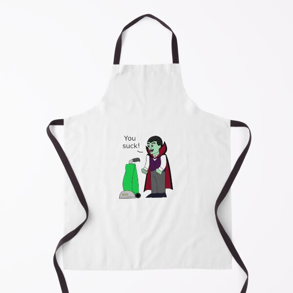 Item preview, Suckers designed and sold by keeks2174.