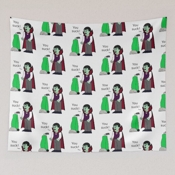 Item preview, Suckers designed and sold by keeks2174.