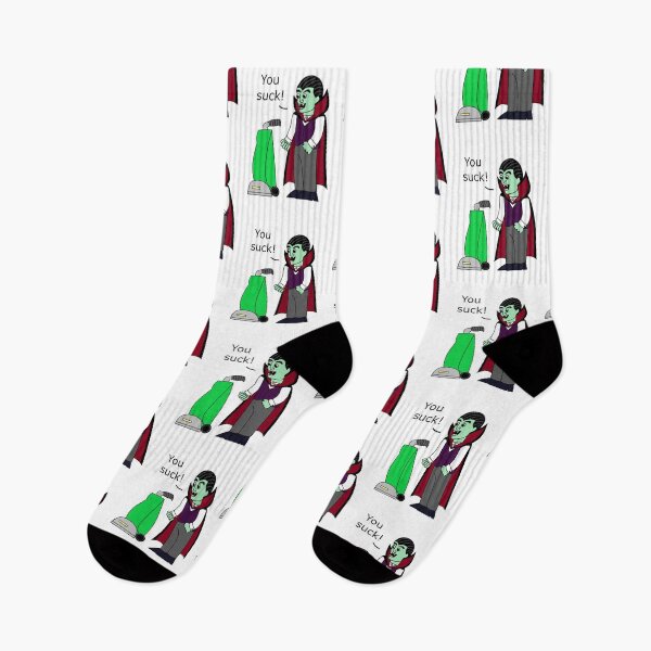 Item preview, Suckers designed and sold by keeks2174.