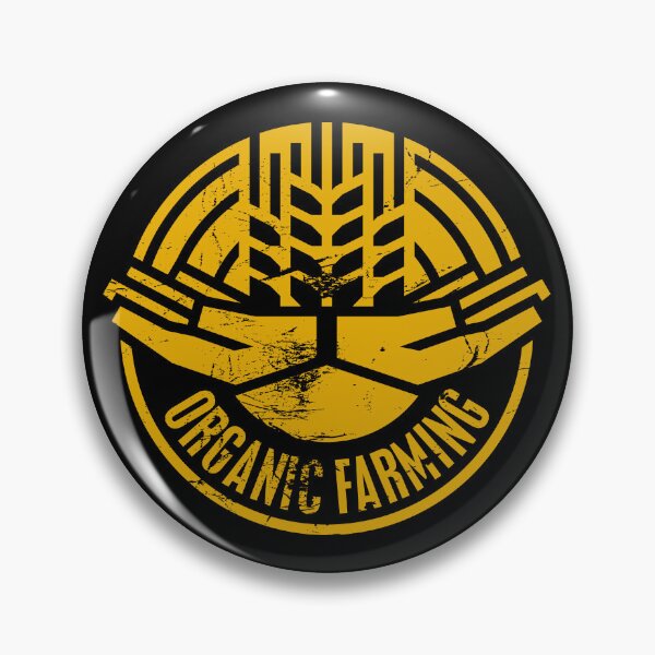 Item preview, Organic farming harvest designed and sold by etraveler.