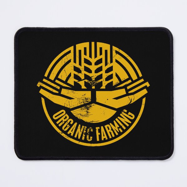 Item preview, Organic farming harvest designed and sold by etraveler.