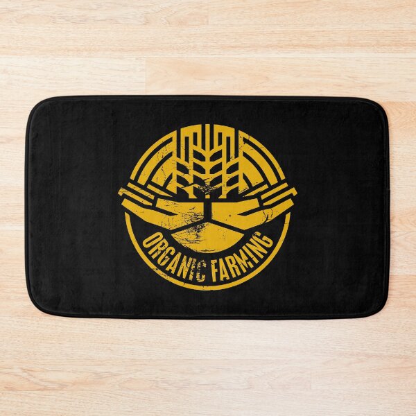 Item preview, Organic farming harvest designed and sold by etraveler.
