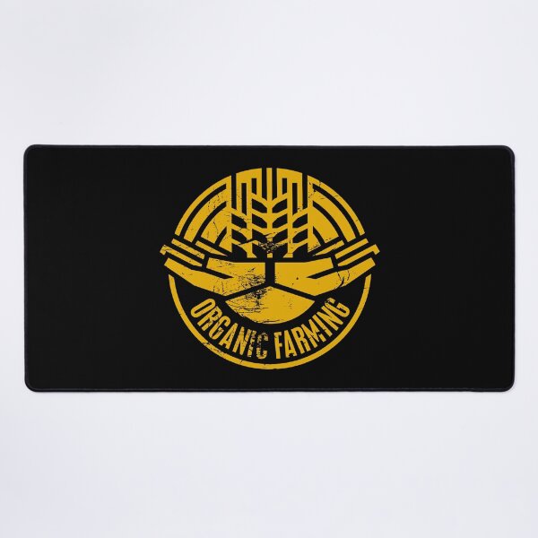 Item preview, Organic farming harvest designed and sold by etraveler.