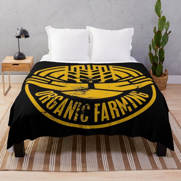 Item preview, Organic farming harvest designed and sold by etraveler.