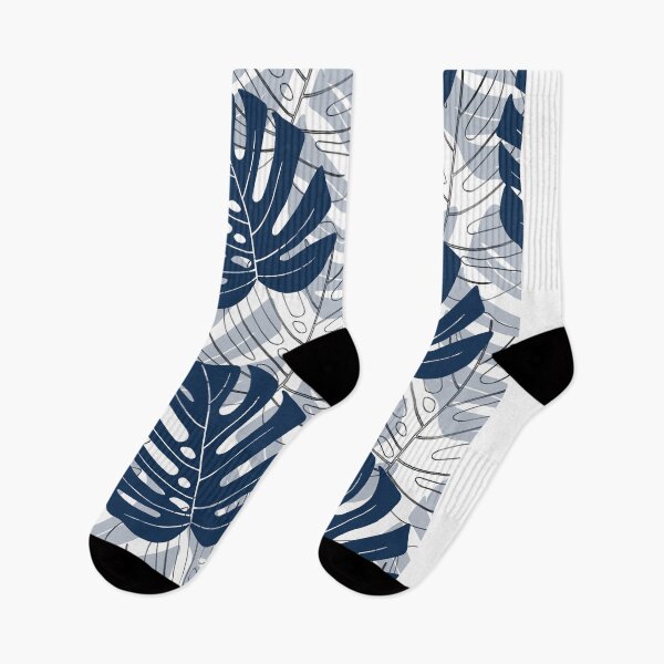 Item preview, Monstera 15 designed and sold by madareli.
