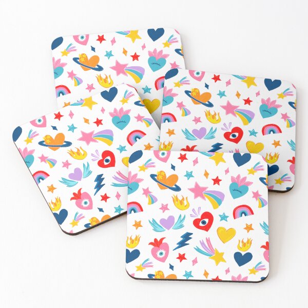 Item preview, Technicolor designed and sold by sofialvarezgras.