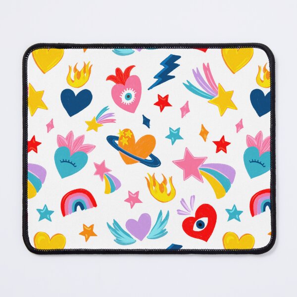 Item preview, Technicolor designed and sold by sofialvarezgras.