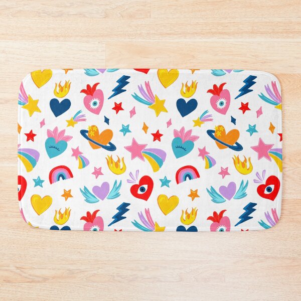 Item preview, Technicolor designed and sold by sofialvarezgras.