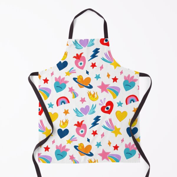 Item preview, Technicolor designed and sold by sofialvarezgras.