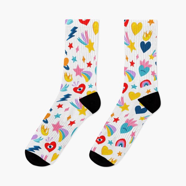 Item preview, Technicolor designed and sold by sofialvarezgras.