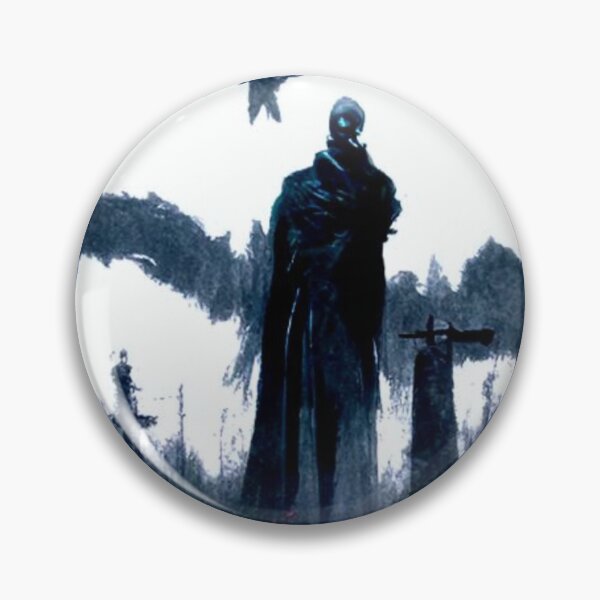 Item preview, Good Night designed and sold by kharamoot.
