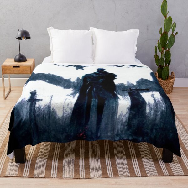 Item preview, Good Night designed and sold by kharamoot.