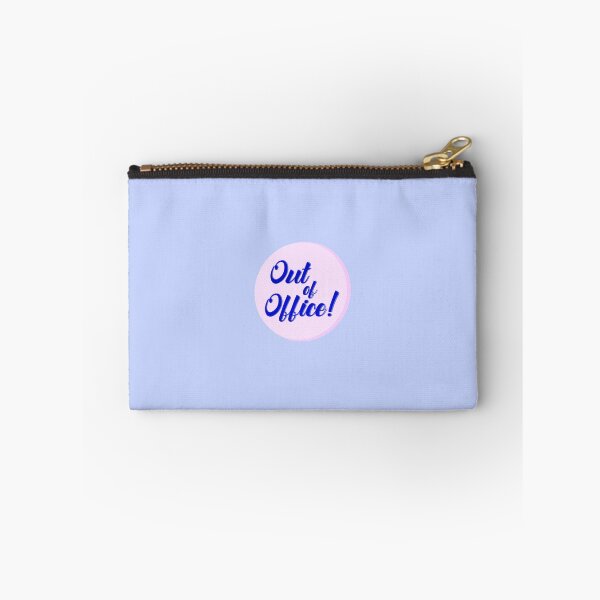 Item preview, Out Of Office! designed and sold by cherrybombrb.