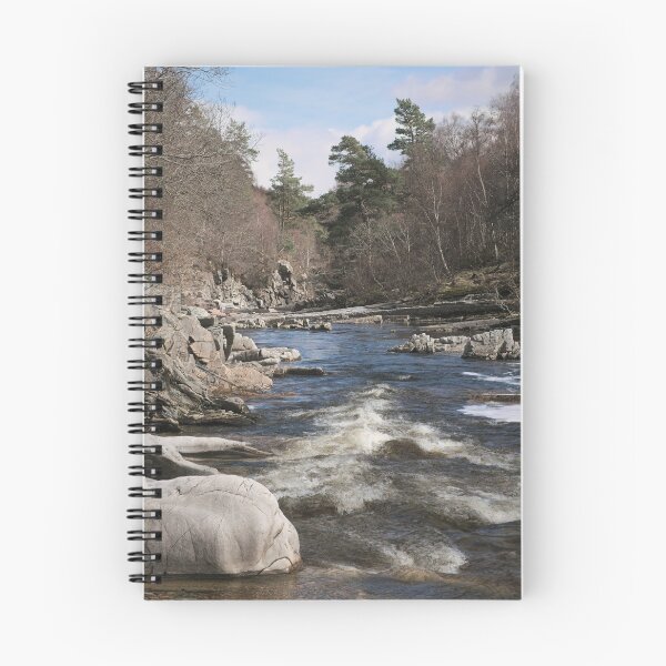 Item preview, Downstream designed and sold by ShinyPhoto.