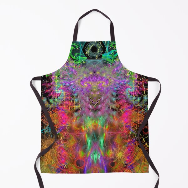 Item preview, Jester's Party designed and sold by Discordant Dreams Art.