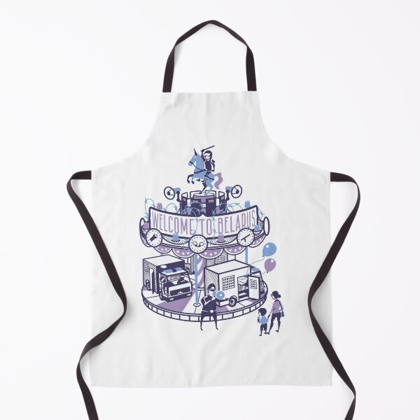 Item preview, Welcome to Belarus designed and sold by SYMBAL.BY.