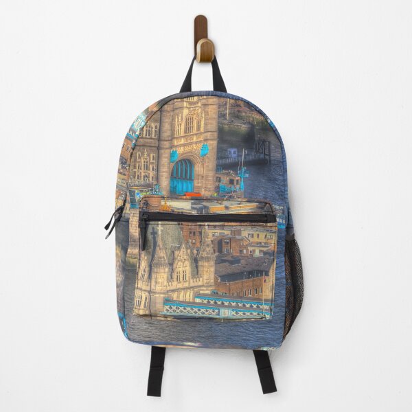 Item preview, Tower Bridge London designed and sold by Londonimages.