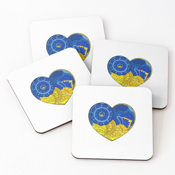 Item preview, Love Ukraine designed and sold by 3Tubes.