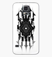 coque galaxy s6 fantasy coque galaxy s6 fantasy