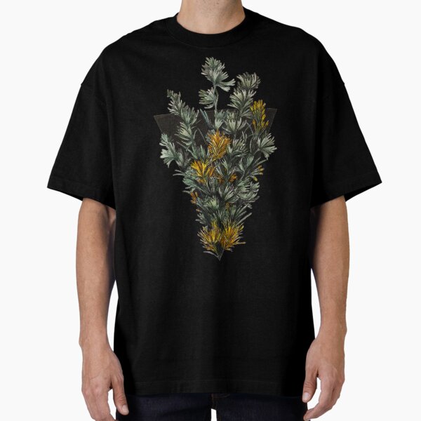 Item preview, Sage and Rabbitbrush designed and sold by PirateGirl28.