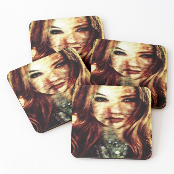 Item preview, Wishes of the Heart designed and sold by EARTH ANGEL 888.