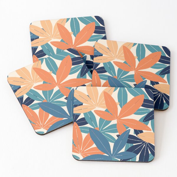 Item preview, Tropic13 designed and sold by madareli.