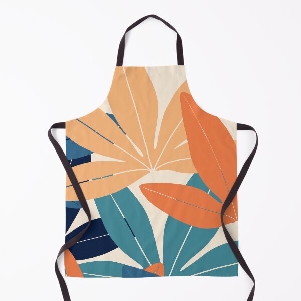 Item preview, Tropic13 designed and sold by madareli.
