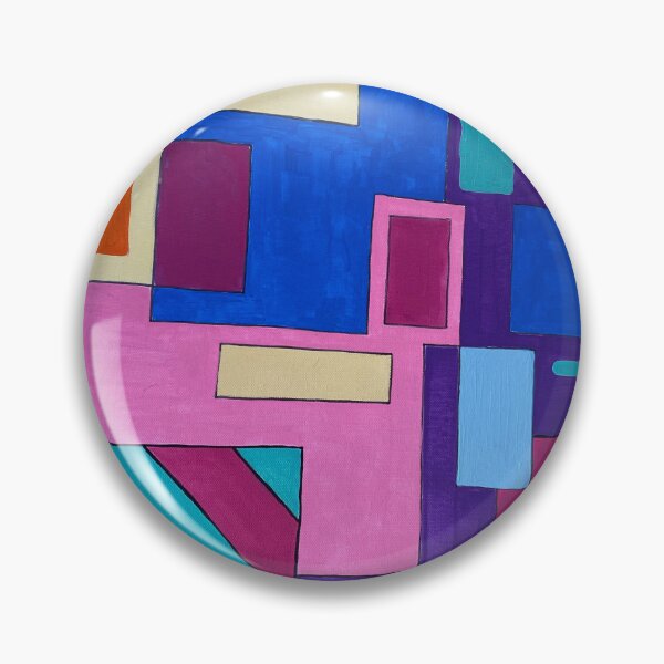 Item preview, Cubes designed and sold by KnucklesArt.