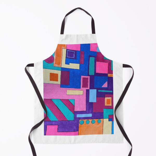 Item preview, Cubes designed and sold by KnucklesArt.