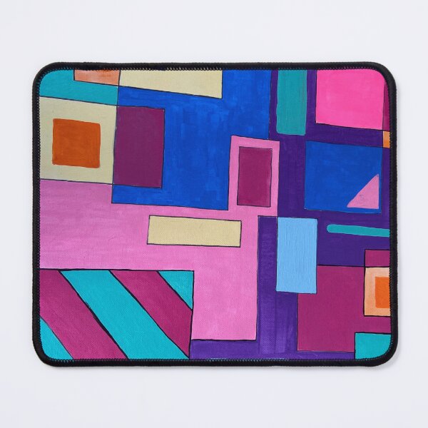 Item preview, Cubes designed and sold by KnucklesArt.
