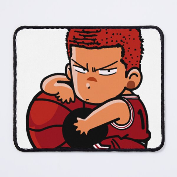 Item preview, hanamitchi chibi  designed and sold by Dex-Shop.