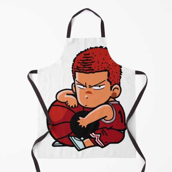 Item preview, hanamitchi chibi  designed and sold by Dex-Shop.