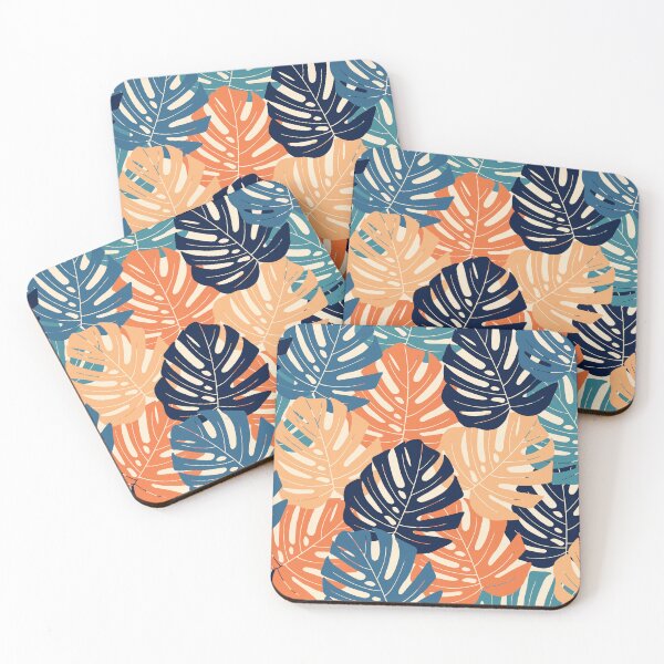 Item preview, Tropic14 designed and sold by madareli.