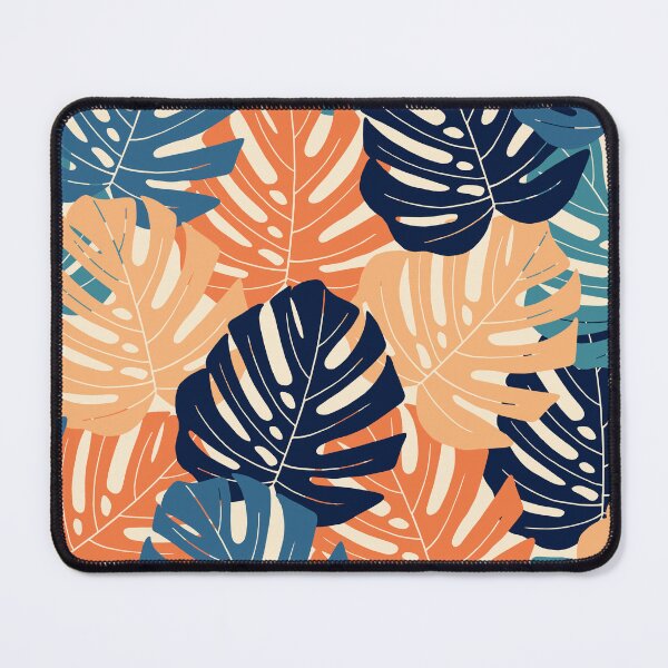 Item preview, Tropic14 designed and sold by madareli.