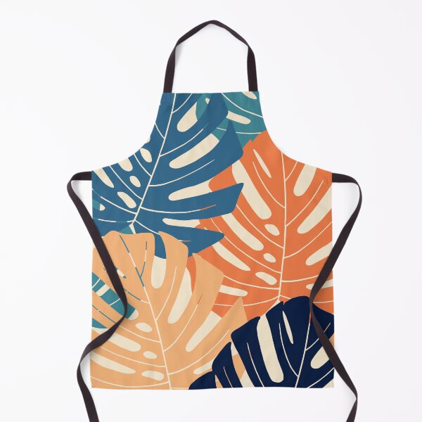 Item preview, Tropic14 designed and sold by madareli.