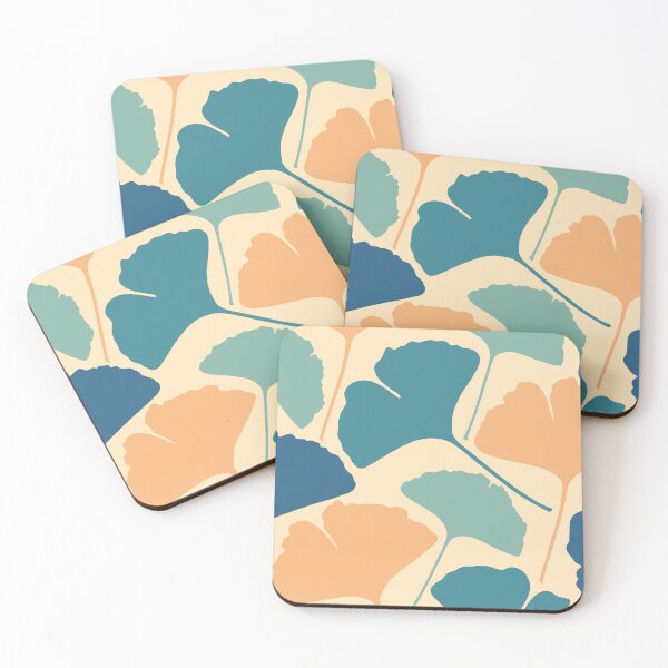 Item preview, Tropic15 designed and sold by madareli.