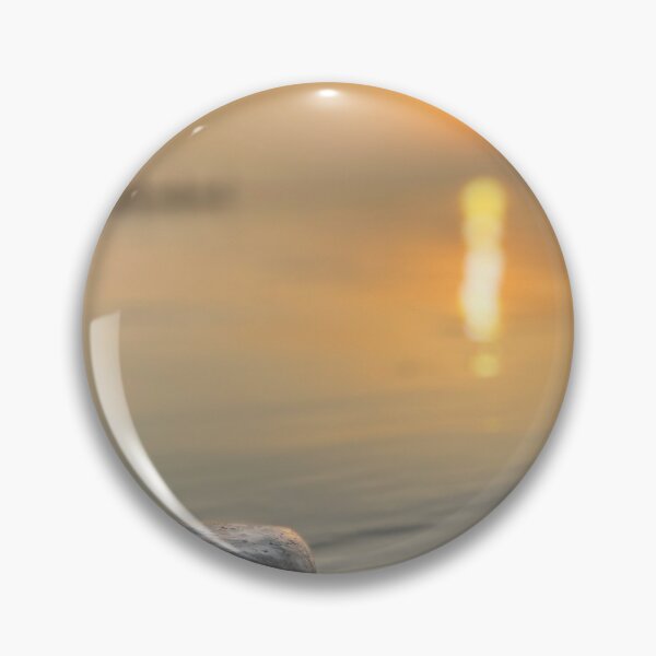 Item preview, Pebble On Beach designed and sold by Ady199.