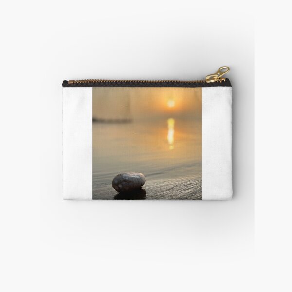 Item preview, Pebble On Beach designed and sold by Ady199.