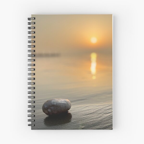 Item preview, Pebble On Beach designed and sold by Ady199.