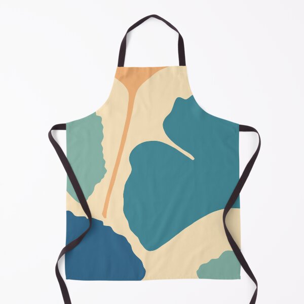 Item preview, Tropic15 designed and sold by madareli.