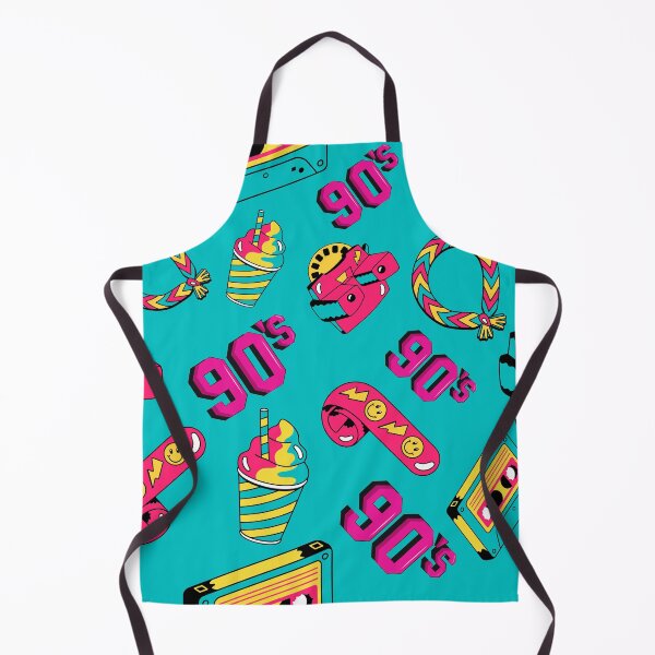 Item preview, I Love The 90s designed and sold by RedSparkle.