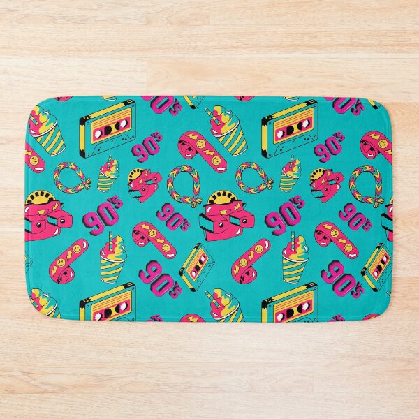 Item preview, I Love The 90s designed and sold by RedSparkle.