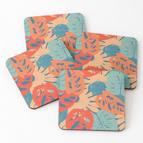 Item preview, Tropic16 designed and sold by madareli.