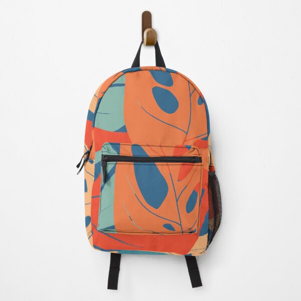 Item preview, Tropic16 designed and sold by madareli.
