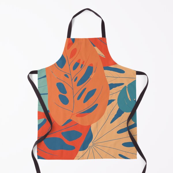 Item preview, Tropic16 designed and sold by madareli.