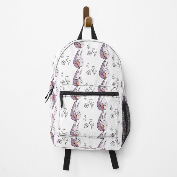 Item preview, Cute easter rabbit designed and sold by Aleksse.