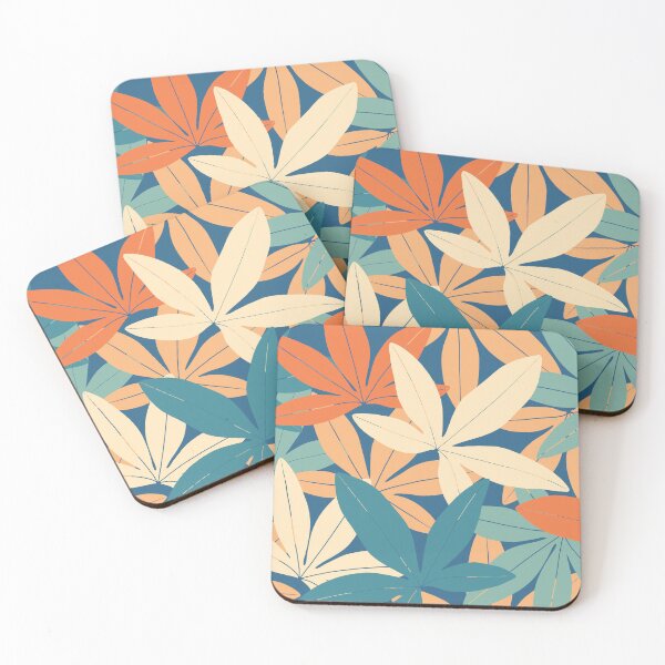 Item preview, Tropic17 designed and sold by madareli.