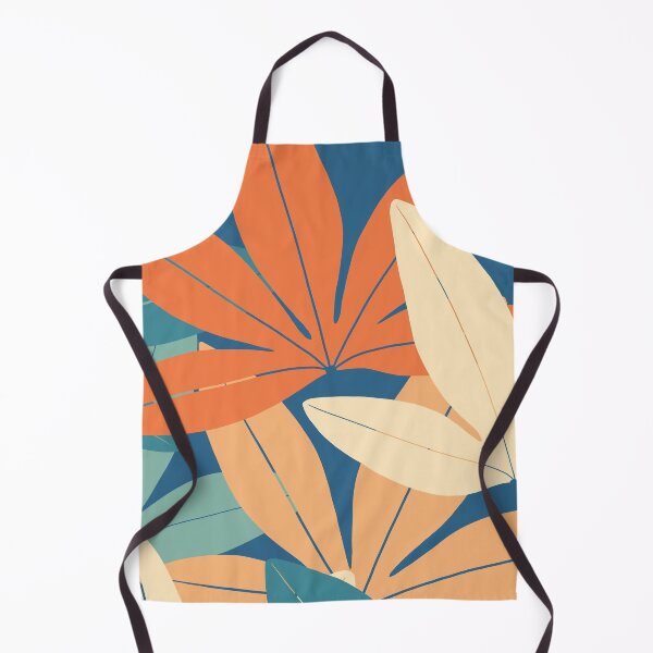 Item preview, Tropic17 designed and sold by madareli.