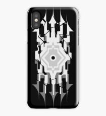 fantasy iphone 6 case fantasy iphone 6 case