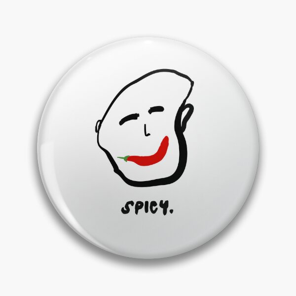 Item preview, ainsley harriott designed and sold by Cat cut cop.